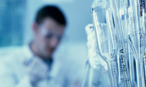 Znanstvenici rade na hormonskoj injekciji koja liječi mamurluk