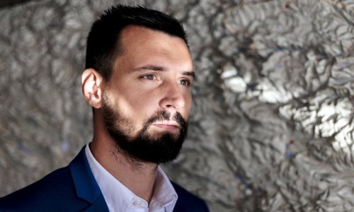 Kamo sa smećem u Splitu? Građani održali sastanak s Ivoševićem, on predlaže rješenje