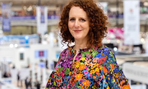 Uvjerljivo, napeto i prelijepo napisano: Objavljen roman 'Bračni portret' Maggie O’Farrell