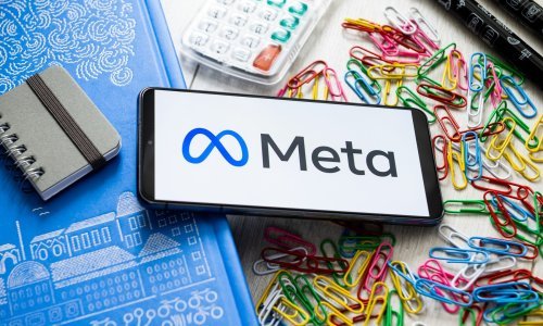 Meta radi na novoj platformi, zabrinuti bi se trebao - Twitter