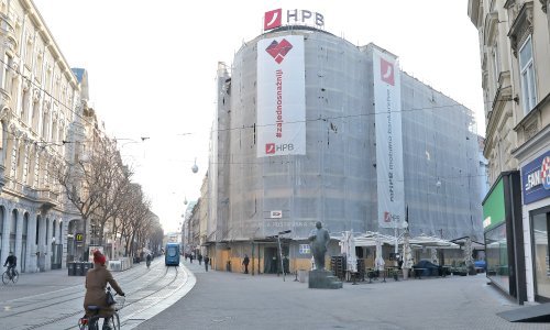 Raspisan natječaj za radno mjesto s jednom od najvećih plaća u Hrvatskoj