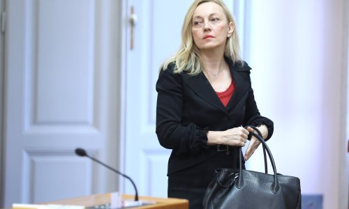 Petir: Trgovački lanci najavili otkazivanja domaćim proizvođačima, to treba prijaviti