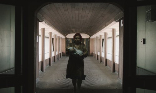 Nagrađivani film 'Da li ste videli ovu ženu?' Dušana Zorića i Matije Gluščevića od 21. ožujka u hrvatskim kinima