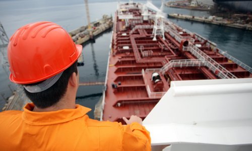 Tankerskoj plovidbi odobreno preuzimanje Turisthotela, evo koja je cifra u igri