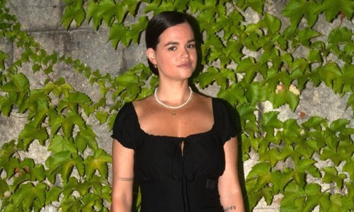 Noćna mora svih influencera: Anamarija Asanović morala otvorila novi Instagram profil