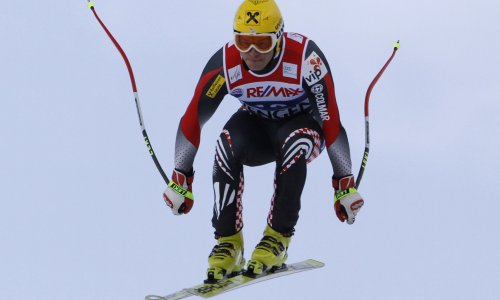 Austrijska panika ili prvorazredni skijaški skandal?