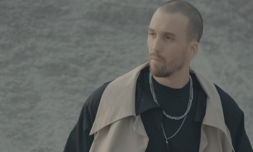 Mateo Pilat kojeg je publika pamti po prvoj sezoni natjecanja 'The Voice', stiže na 70. Zagrebački festival