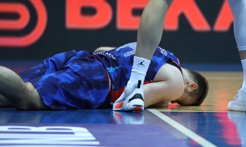 Drama u Ciboni! Nema plaća, nema igranja. Štrajk je počeo, nitko ne zna što slijedi...