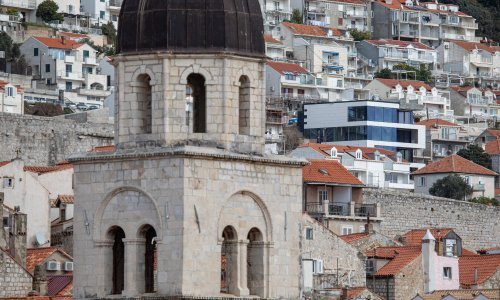 Tržište divlja: 'Da u ponudi imam sto stanova, sve bi ih prodao danas popodne. Cijene? Do 3000 eura za kvadrat!'