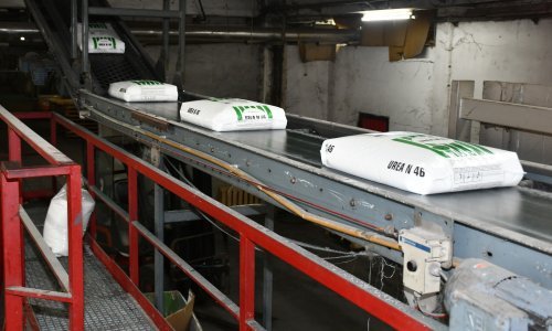 Sukob vlasnika u Petrokemiji: Prijeti li jedinoj tvornici mineralnih gnojiva gašenje?