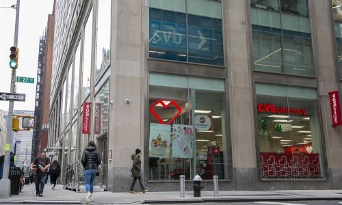 Američka državna agencija našla kupca za dio imovine propalog SVB-a