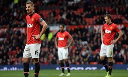 Imao je velike planove za srpski nogomet, ali dan uoči izbora ovom je objavom šokirao sve!