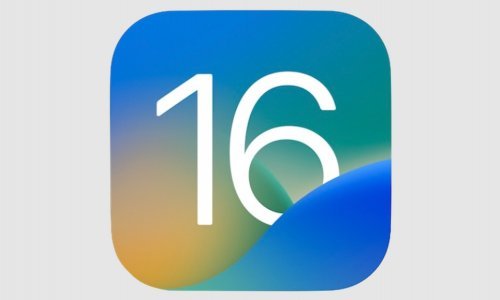 Imate iPhone? Ovo su novosti koje vas čekaju s dolaskom iOS-a 16.4