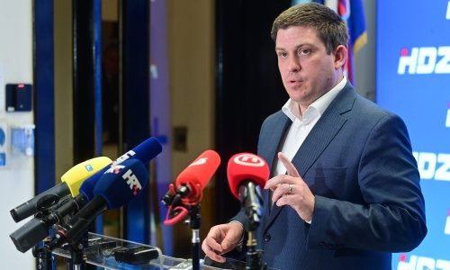 Dok svi bruje o pravednijem opterećenju, Butković znakovito prokomentirao iznajmljivače i porez na nekretnine