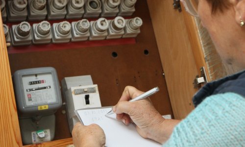 Centar Zagreba i okolica ostaju bez struje: Kreću radovi Elektre Zagreb koji će trajati sve do listopada
