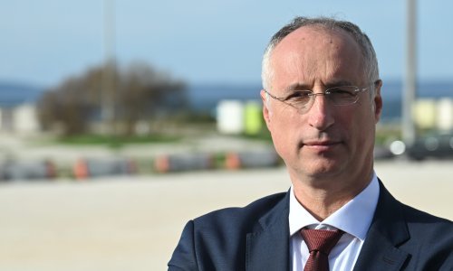 Velika pobjeda Grada Splita: 'Vraćena je vjera u hrvatsko pravosuđe'