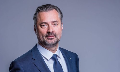 Proizvođači kroz Sparovu mrežu ostvarili 143 milijuna eura prometa