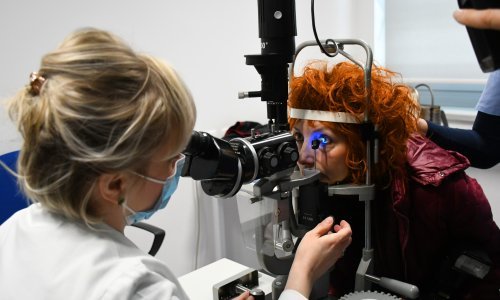 Sprema se novo poskupljenje: Participacija za one bez dopunskog zdravstvenog drastično raste!