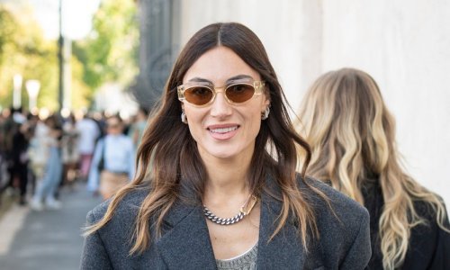 Modni dodaci podižu baš svaki stajling, a evo u koje se ovog proljeća najviše isplati investirati