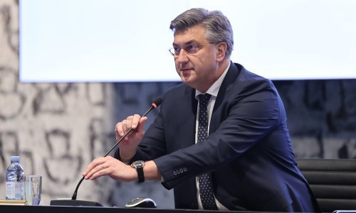 [DOKUMENT] Ovo je Vladin četvrti paket mjera pomoći od 1,7 milijardi eura. Pogledajte što je sve obuhvatio