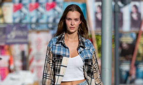 Počinje sezona tenisica: Nosit ćemo ih od jutra do mraka, a ovi modeli bit će najveći hit