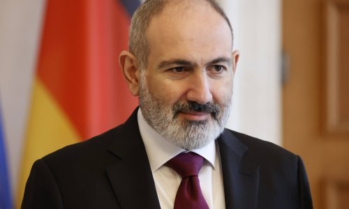 Armenija i Rusija formalno su saveznice, no armenski premijer upozorava da 'postoje problemi' u odnosima