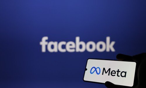 Meta otpušta još 10.000 ljudi