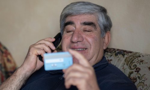 Srbija uvodi 'multiplus' kartice za umirovljenike kakve su predložene i u Hrvatskoj, očekuje se navala