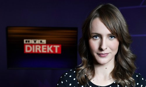 Mojmira Pastorčić isprobala filter za uljepšavanje: 'Ako se pitate tko je ova ženska, ona ne postoji, to je obična prevara'