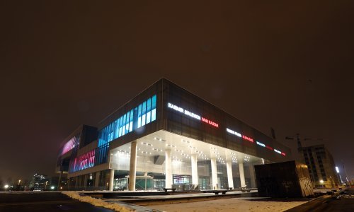 Velika retrospektiva Sanje Iveković otvara se u lipnju u MSU