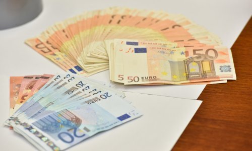 Smije li banka prodati vaš dug agencijama za naplatu? Evo što kaže odvjetnik