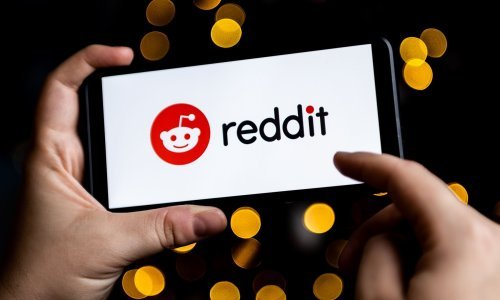 Reddit je noćas pao, kompanija se našalila: 'Uživajte u produktivnosti, vraćamo se uskoro'