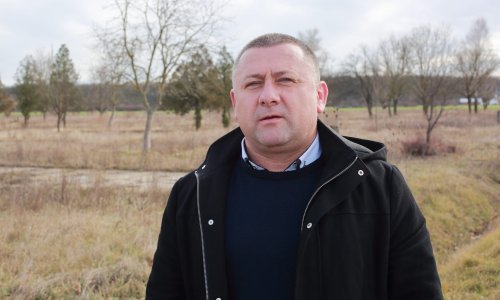 Uskok i policija: Zbog povrede službene dužnosti uhićeni župan i više policajaca