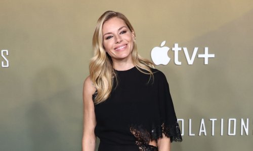 Sienna Miller istaknula svoje omiljene komade pa otkrila tajnu besprijekornog stila