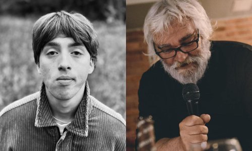 Proglašeni laureati 60. Goranovog proljeća