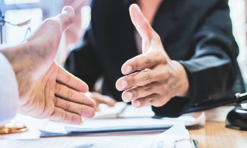 Centar za mirenje pri HUO nudi alternativno rješavanje potrošačkih sporova