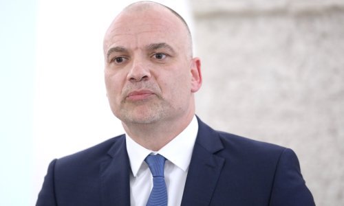 Šef SOA-e: Političkih pritisaka prema SOA-i nema