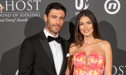 Nježni prizori s tek rođenom bebom: Pedro Soltz pokazao kako provodi prve dane s malenom Isabellom