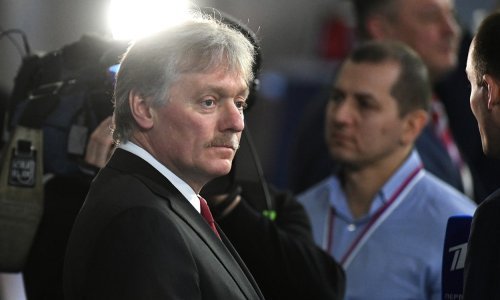 Kremlj: Nuklearno naoružanje Bjelorusije odgovor je na širenje NATO saveza