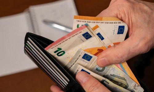 Ako ovo prođe, agencije više neće moći utjerivati dugove za banke. Zašto je to loša ideja?