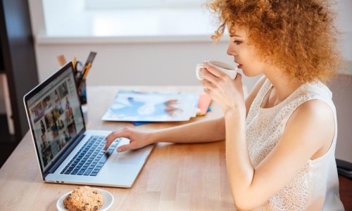 Šest navika vezanih uz Google koje je dobro usvojiti