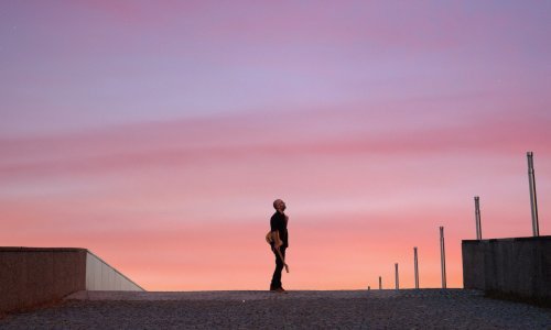 Kensington Lima: Nova pjesma, novi zvuk, ista misija