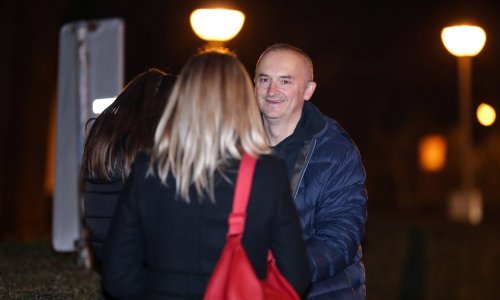 Slučaj Janaf: Odbijena žalba gradonačelnika Nove Gradiške i optuženog poduzetnika