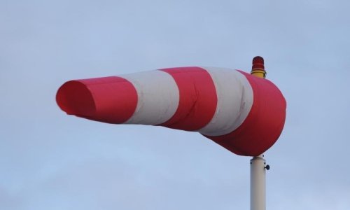 Sjeveroistok Australija zahvaćen ciklonom Debbie