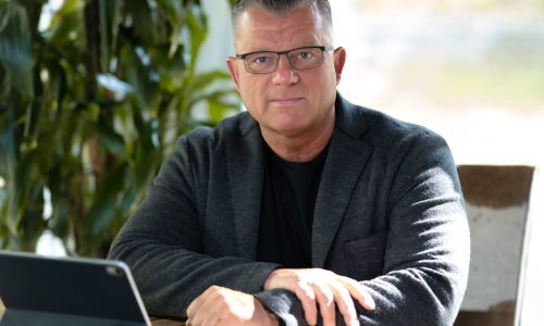 Švicarci objavili javnu ponudu za preuzimanje Luke Rijeka