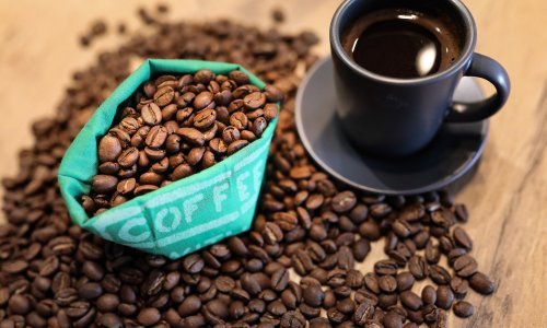 Je li ispijane kave korisno? Nova studija otkrila čemu koristi viša razina kofeina u krvi