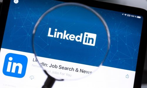 Umjetna inteligencija i na LinkedInu; evo što to znači za profile