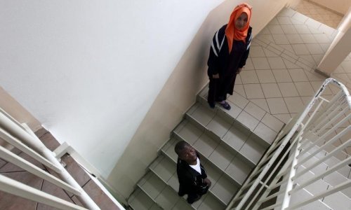 Francuska primila više od 79.000 zahtjeva za azil, Njemačka gotovo pola milijuna