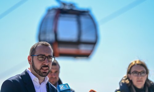 Možemo! nedostaju kadrovi; Tomašević upravlja Zagrebom uz pomoć devet ‘emisara’