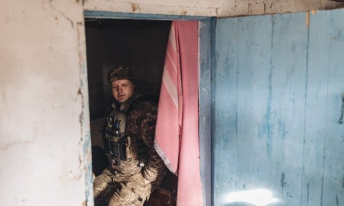 UN optužuje Ukrajince i Ruse za strijeljanje desetaka ratnih zarobljenika